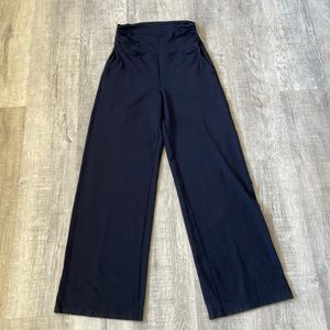 Lululemon Take it Easy Pant